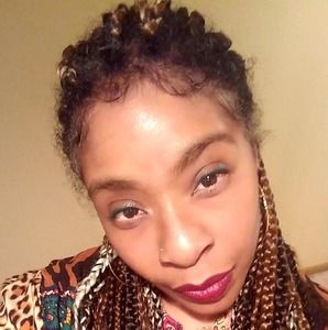 Meet your Posher, Kai